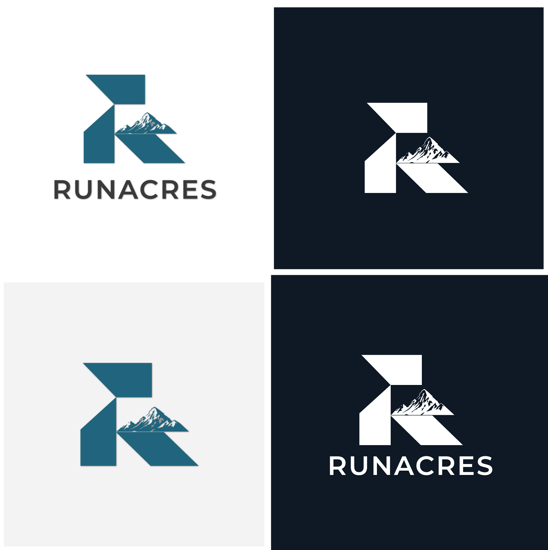 Logo Design by hajera for this project | Design #35686970