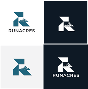 Logo Design by hajera for this project | Design: #35686970