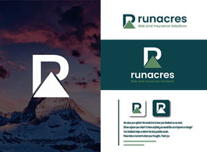 Logo Design by hajera