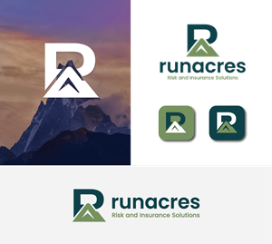 Logo Design by hajera for this project | Design: #35689351