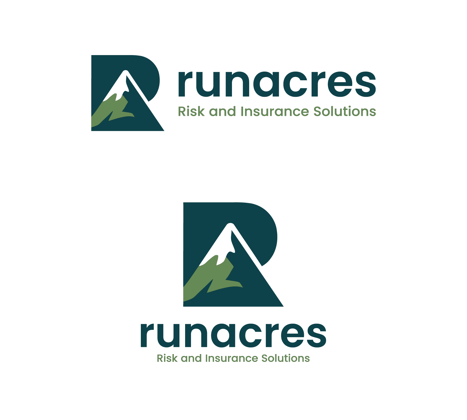 Logo Design by hajera for this project | Design #35692989