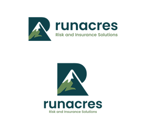 Logo Design by hajera for this project | Design: #35692989