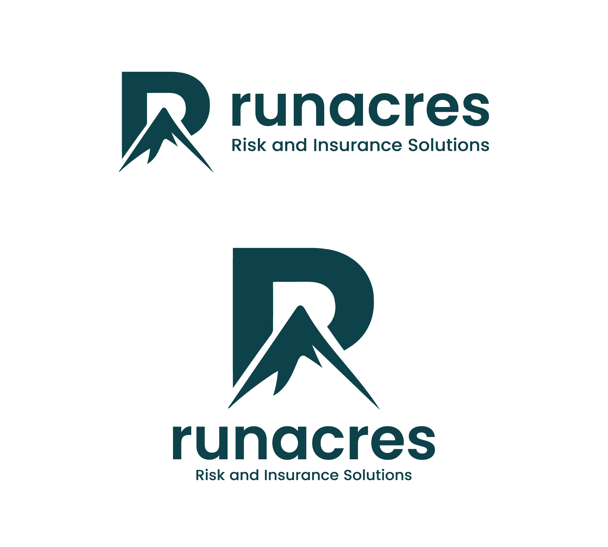 Logo Design by hajera for this project | Design #35692990