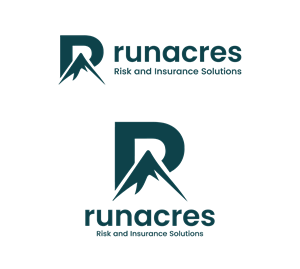 Logo Design by hajera for this project | Design: #35692990