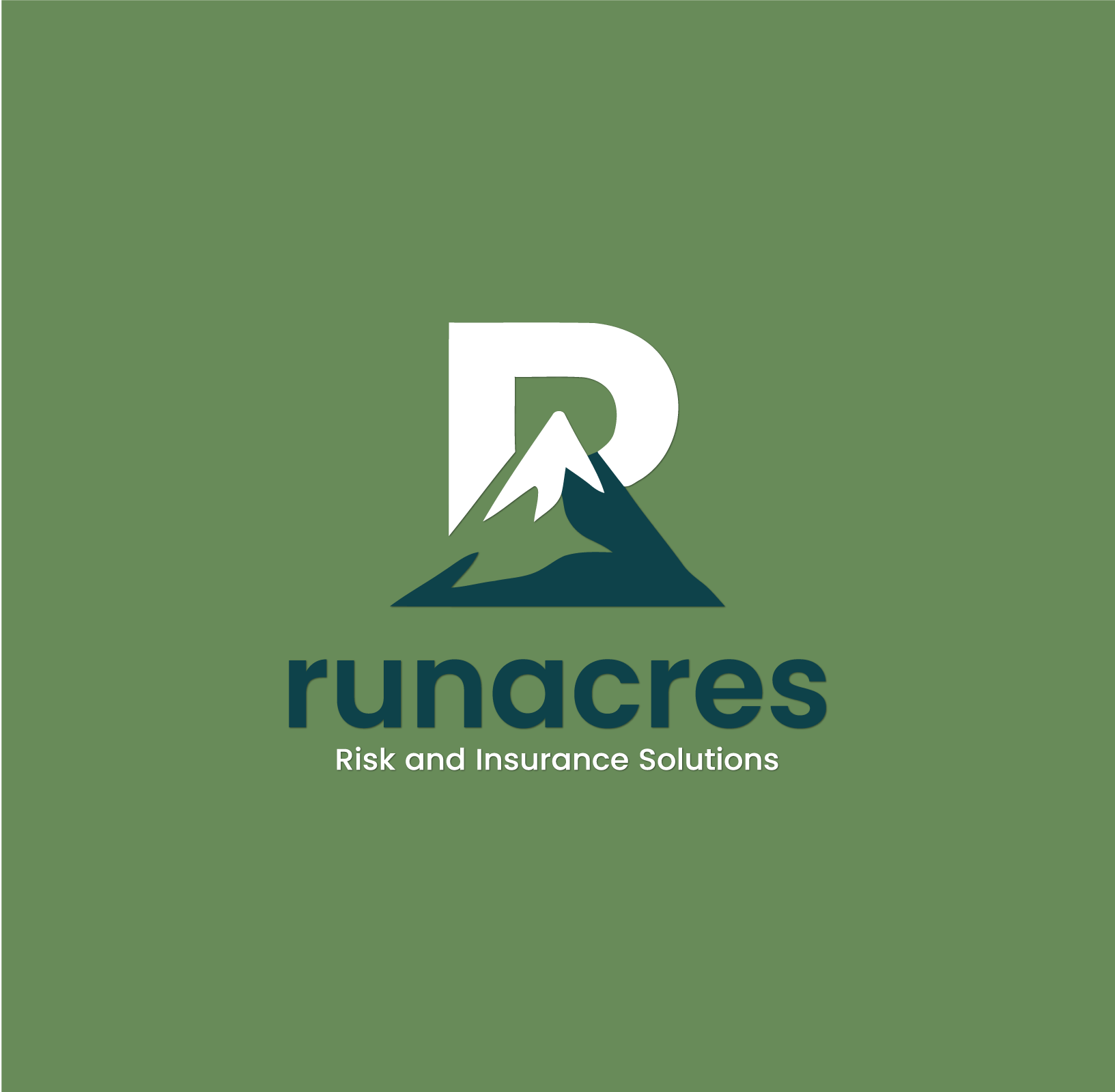 Logo Design by hajera for this project | Design #35693007