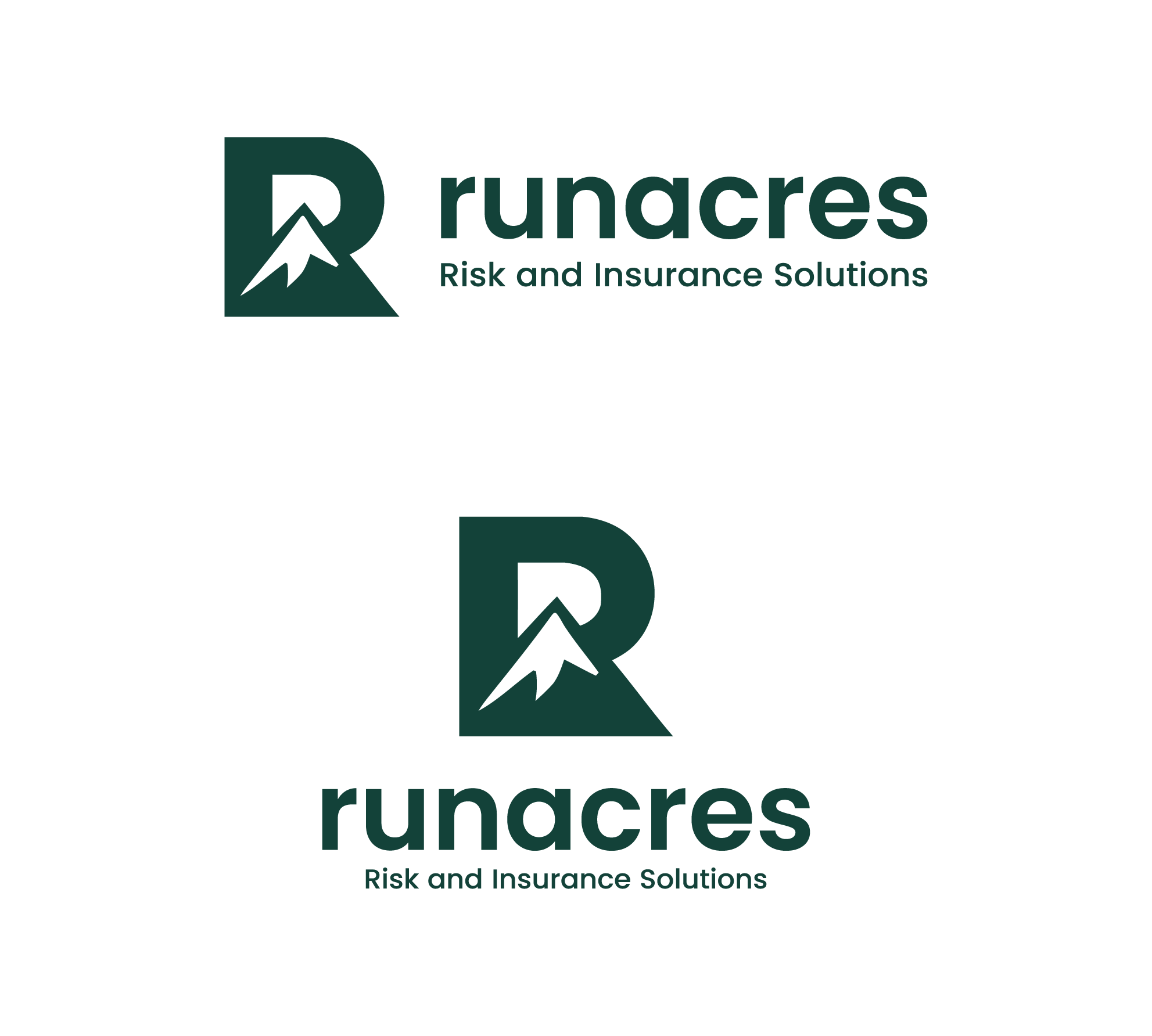 Logo Design by hajera for this project | Design #35693013
