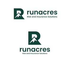 Logo Design by hajera for this project | Design: #35693013