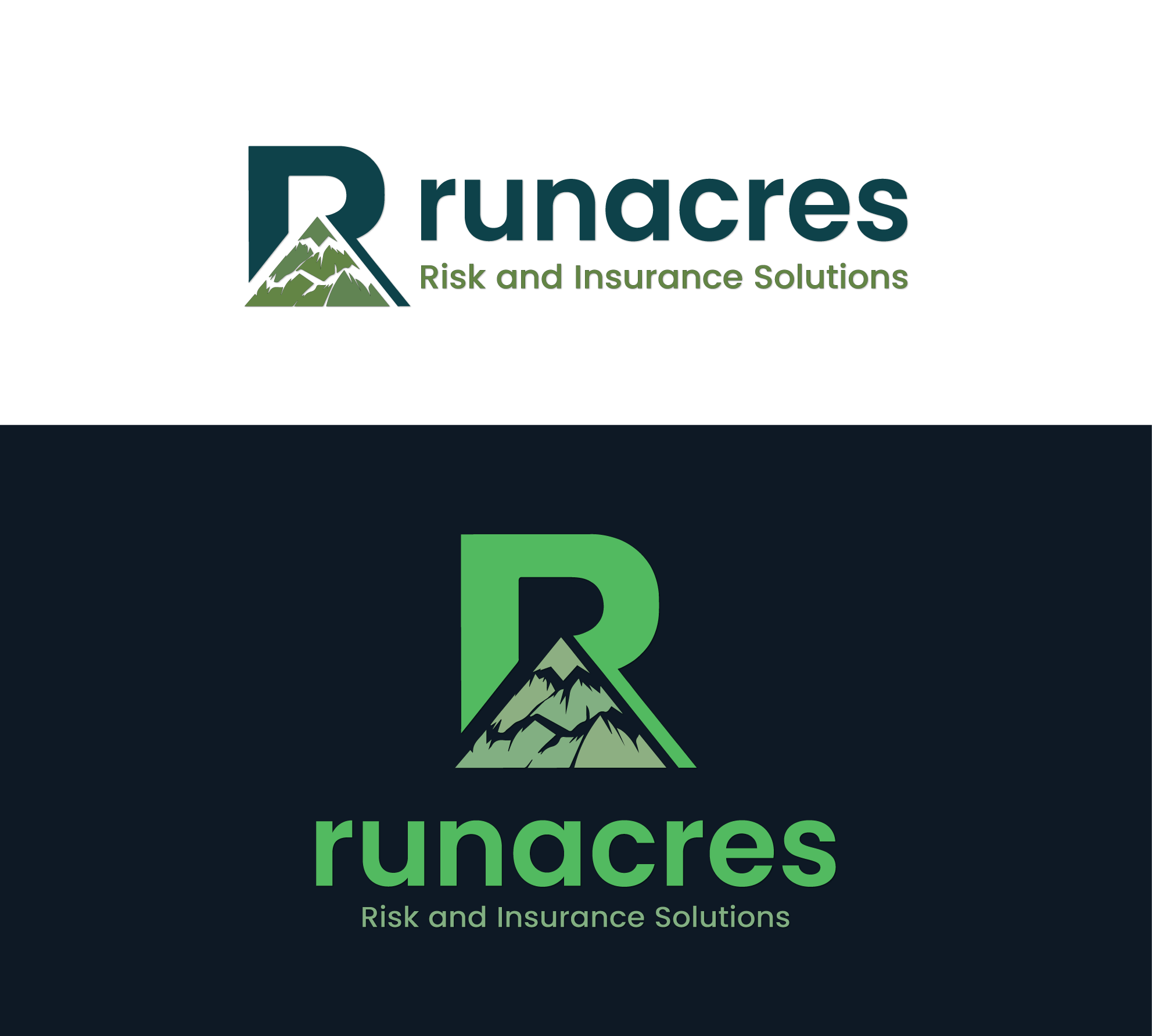 Logo Design by hajera for this project | Design #35693187