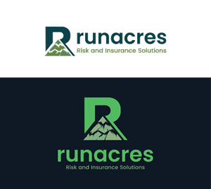 Logo Design by hajera for this project | Design: #35693187