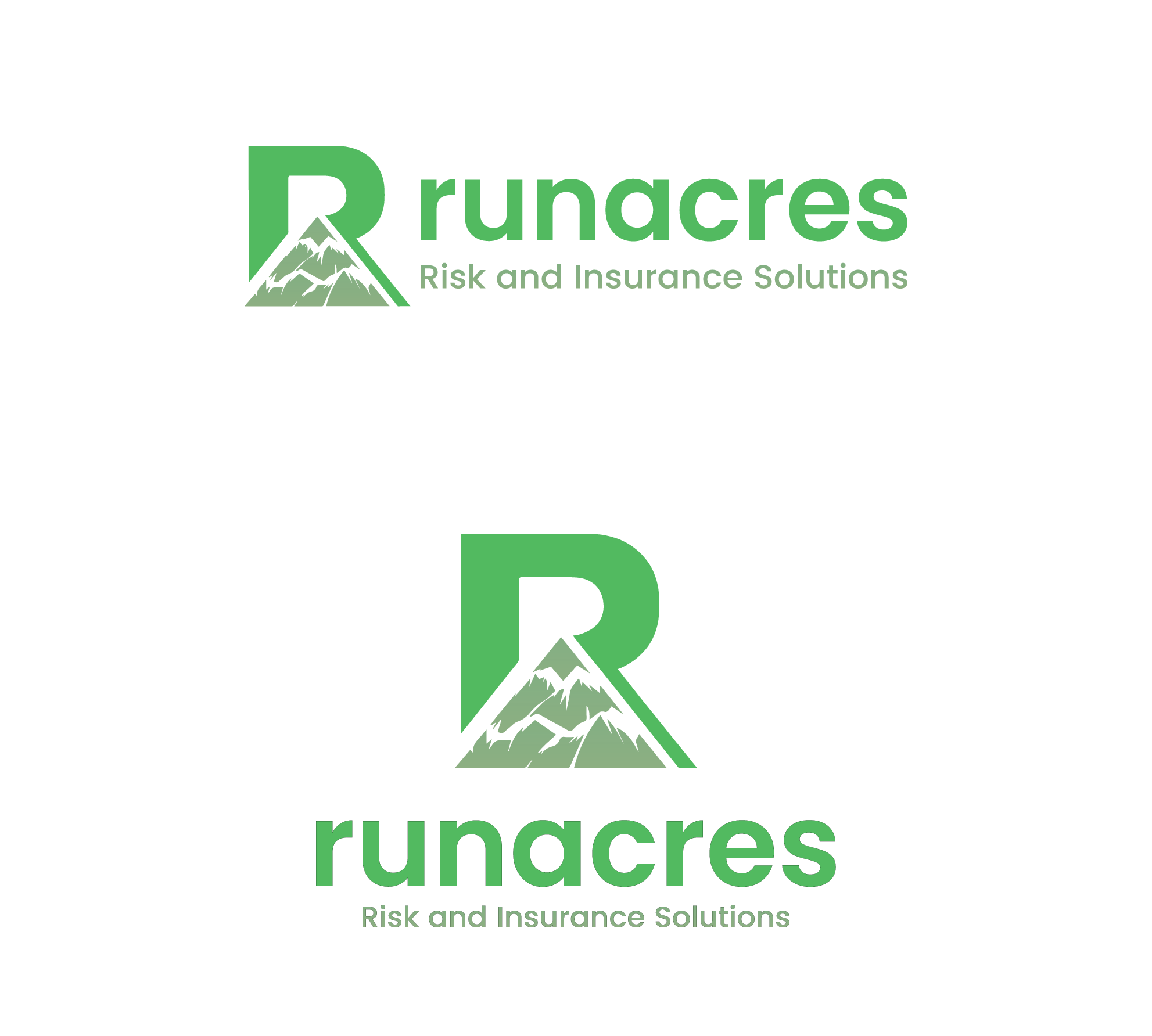 Logo Design by hajera for this project | Design #35693212