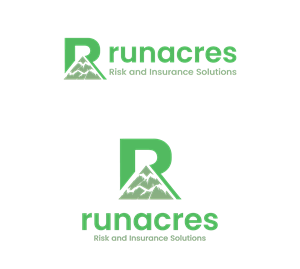 Logo Design by hajera for this project | Design: #35693212