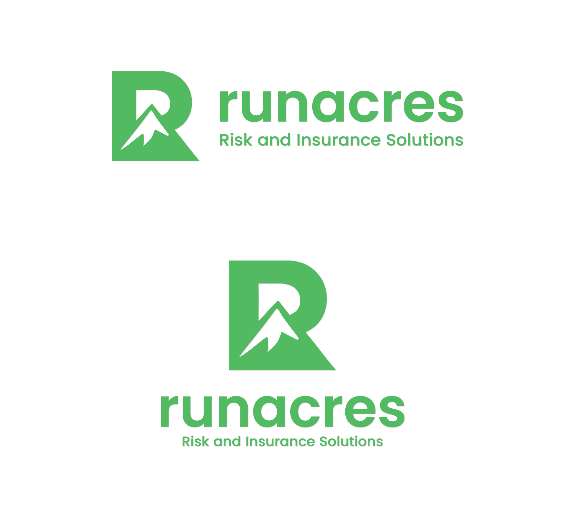 Logo Design by hajera for this project | Design #35693224