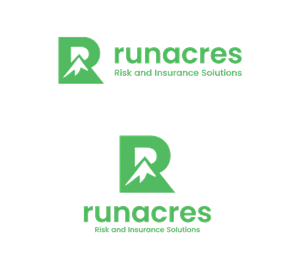 Logo Design by hajera for this project | Design: #35693224
