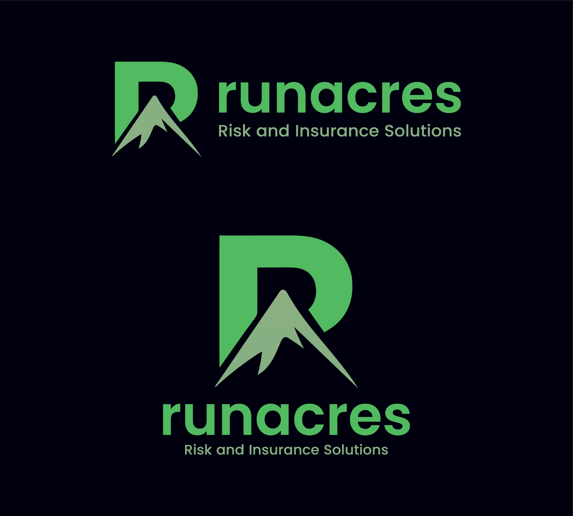 Logo Design by hajera for this project | Design #35693234