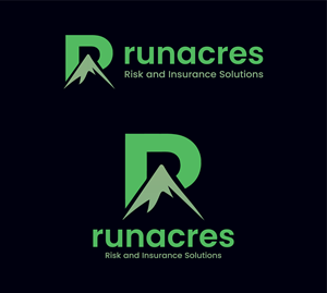 Logo Design by hajera for this project | Design: #35693234