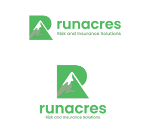 Logo Design by hajera for this project | Design: #35693251