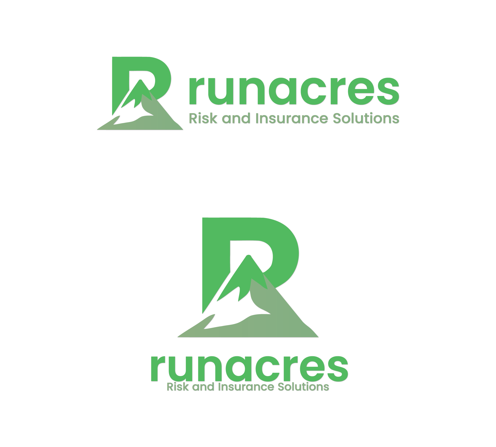 Logo Design by hajera for this project | Design #35693290