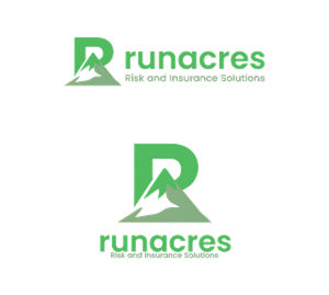 Logo Design by hajera for this project | Design: #35693290