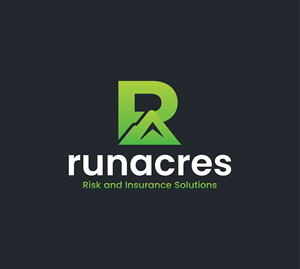 Logo Design by hajera for this project | Design: #35696992