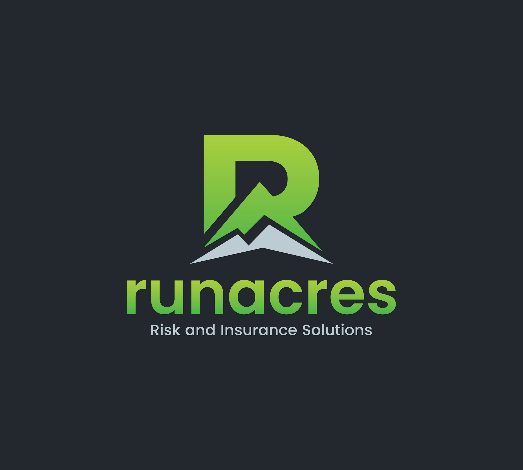Logo Design by hajera for this project | Design #35697162