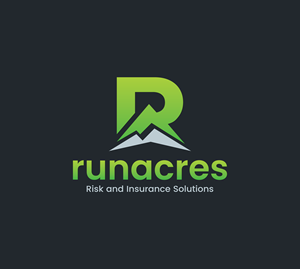 Logo Design by hajera for this project | Design: #35697162
