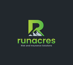 Logo Design by hajera for this project | Design: #35697203