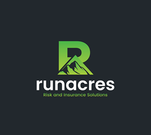 Logo Design by hajera for this project | Design: #35697227