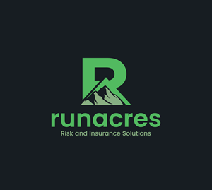 Logo Design by hajera for this project | Design: #35697238