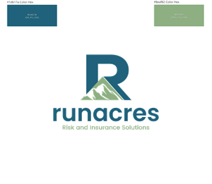 Logo Design by hajera for this project | Design: #35699617
