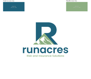 Design de Logo par hajera pour ce projet | Design : #35699620