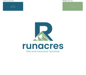 Logo Design by hajera for this project | Design: #35699635
