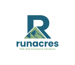 Logo Design by hajera for this project | Design: #35700031