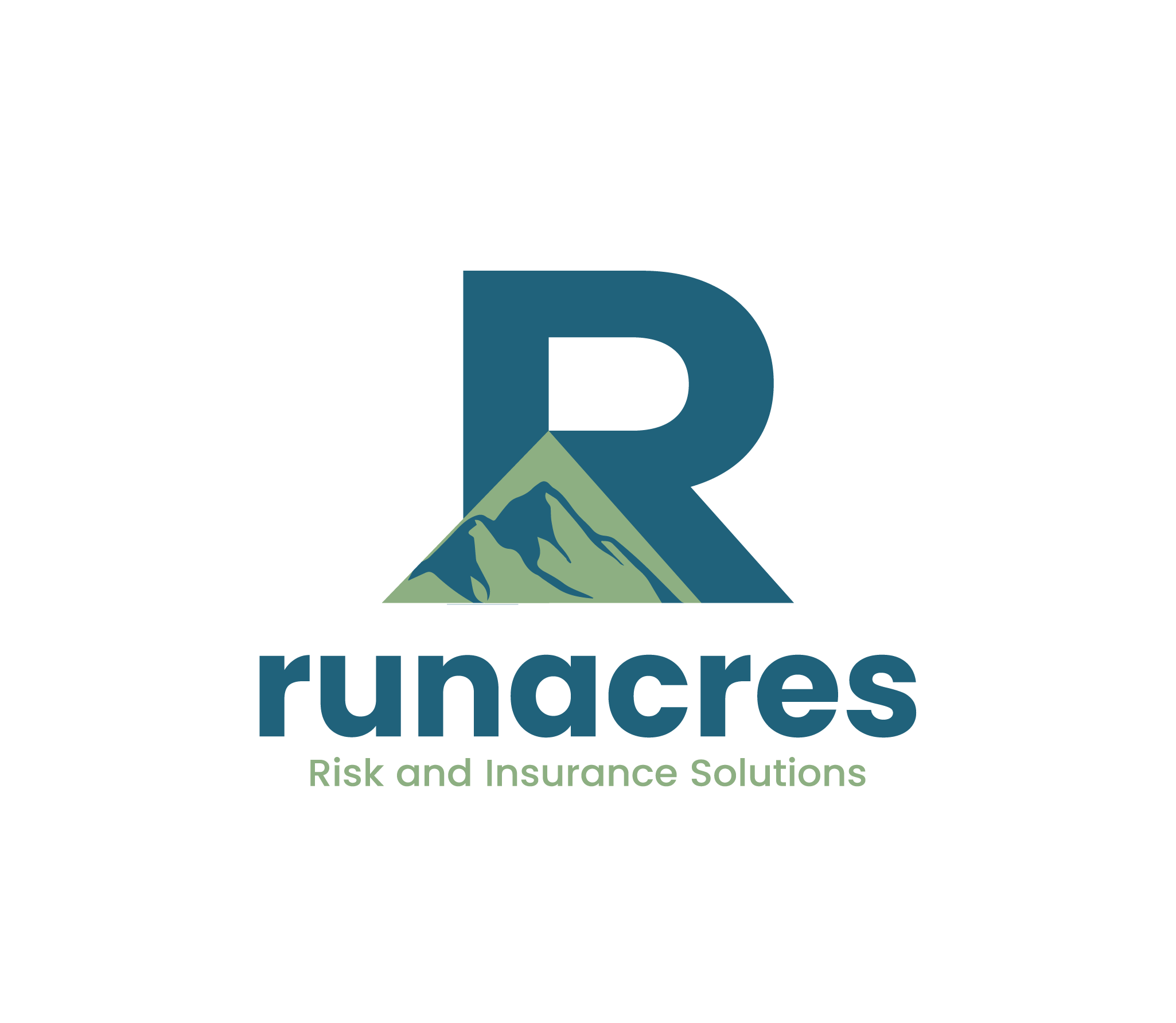 Logo Design by hajera for this project | Design #35700054