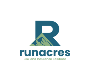 Logo Design by hajera for this project | Design: #35700054
