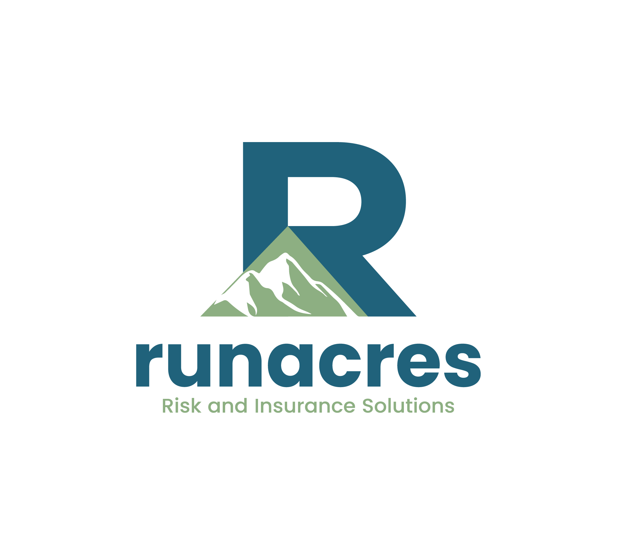 Logo Design by hajera for this project | Design #35700058