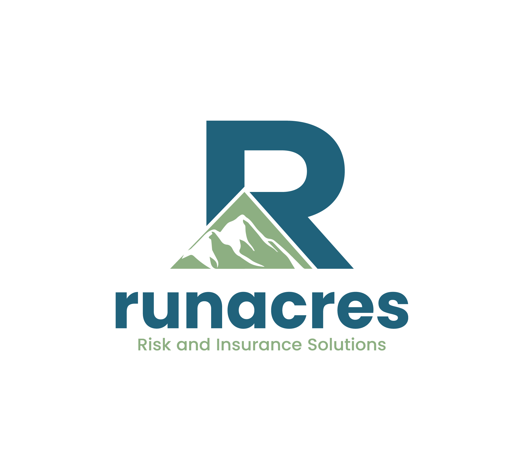 Logo Design by hajera for this project | Design #35700066