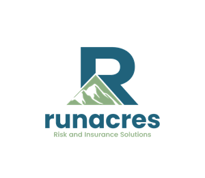 Logo Design by hajera for this project | Design: #35700066