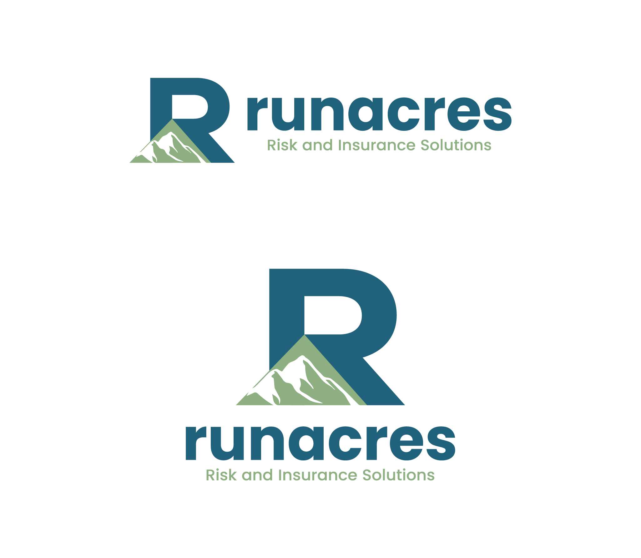 Logo Design by hajera for this project | Design #35700770
