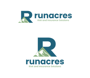 Logo Design by hajera for this project | Design: #35700770