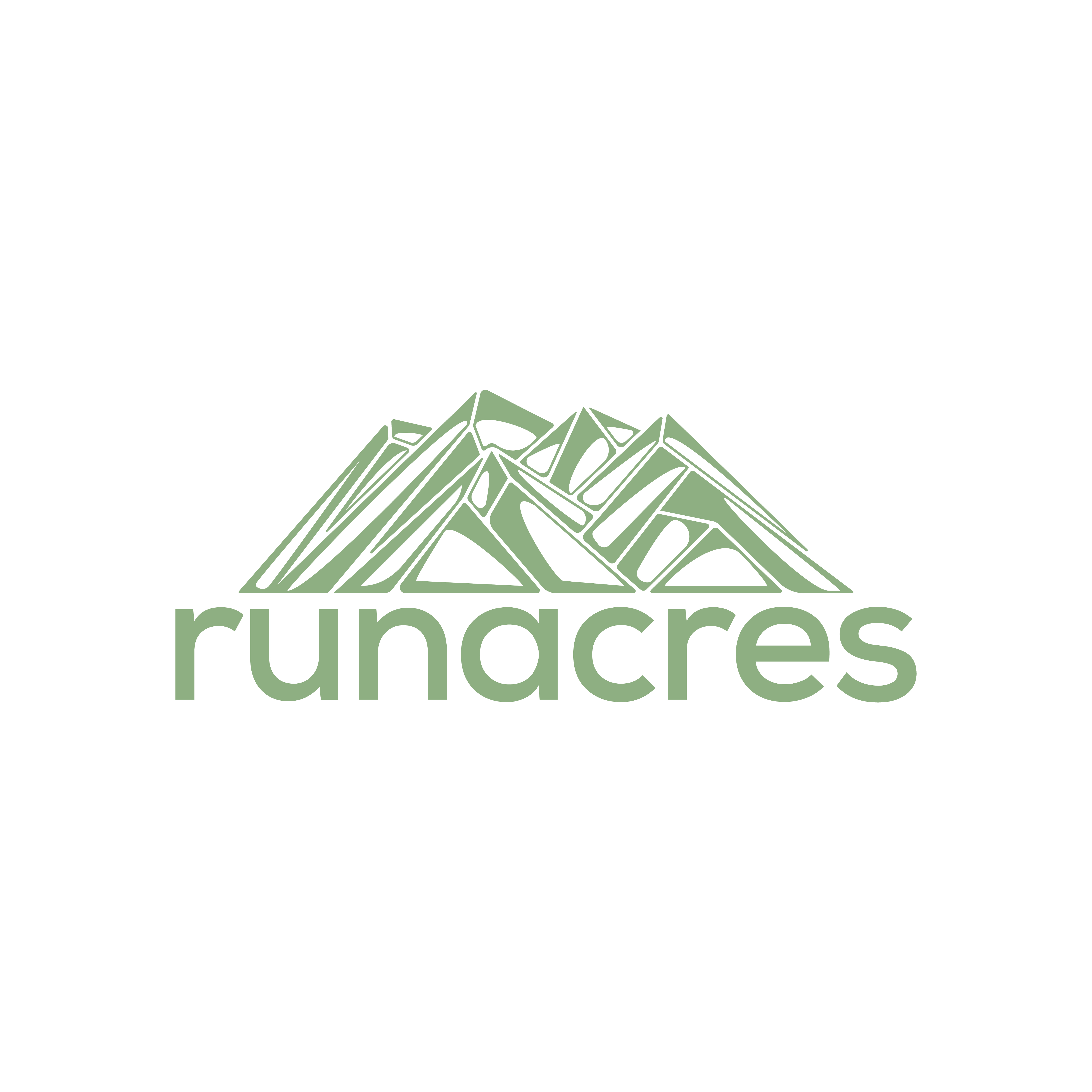 Logo Design by ares artworx for this project | Design #35719042