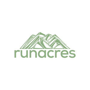 Logo Design by ares artworx for this project | Design: #35719042