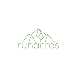Logo Design by ares artworx for this project | Design: #35719043