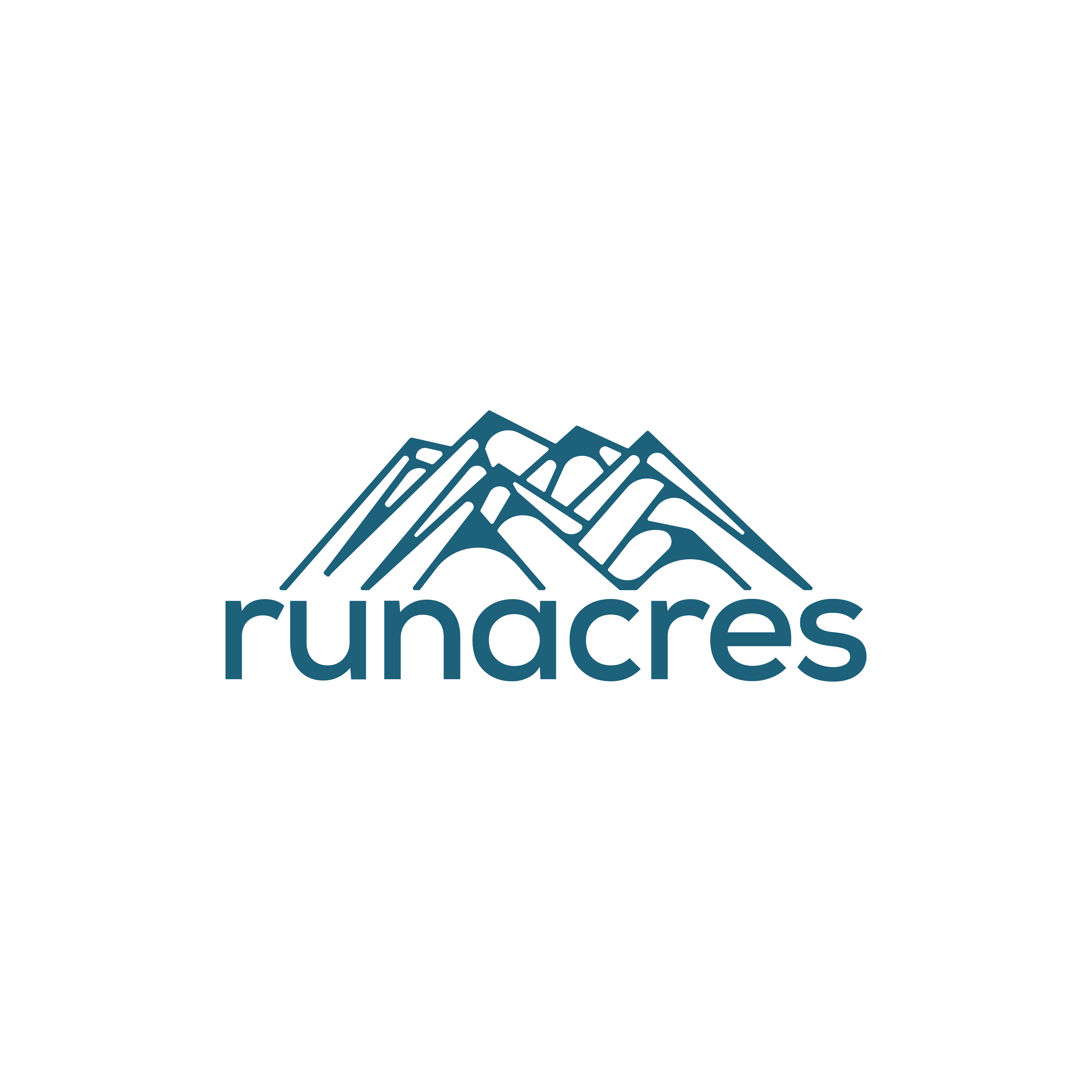 Logo Design by ares artworx for this project | Design #35719044