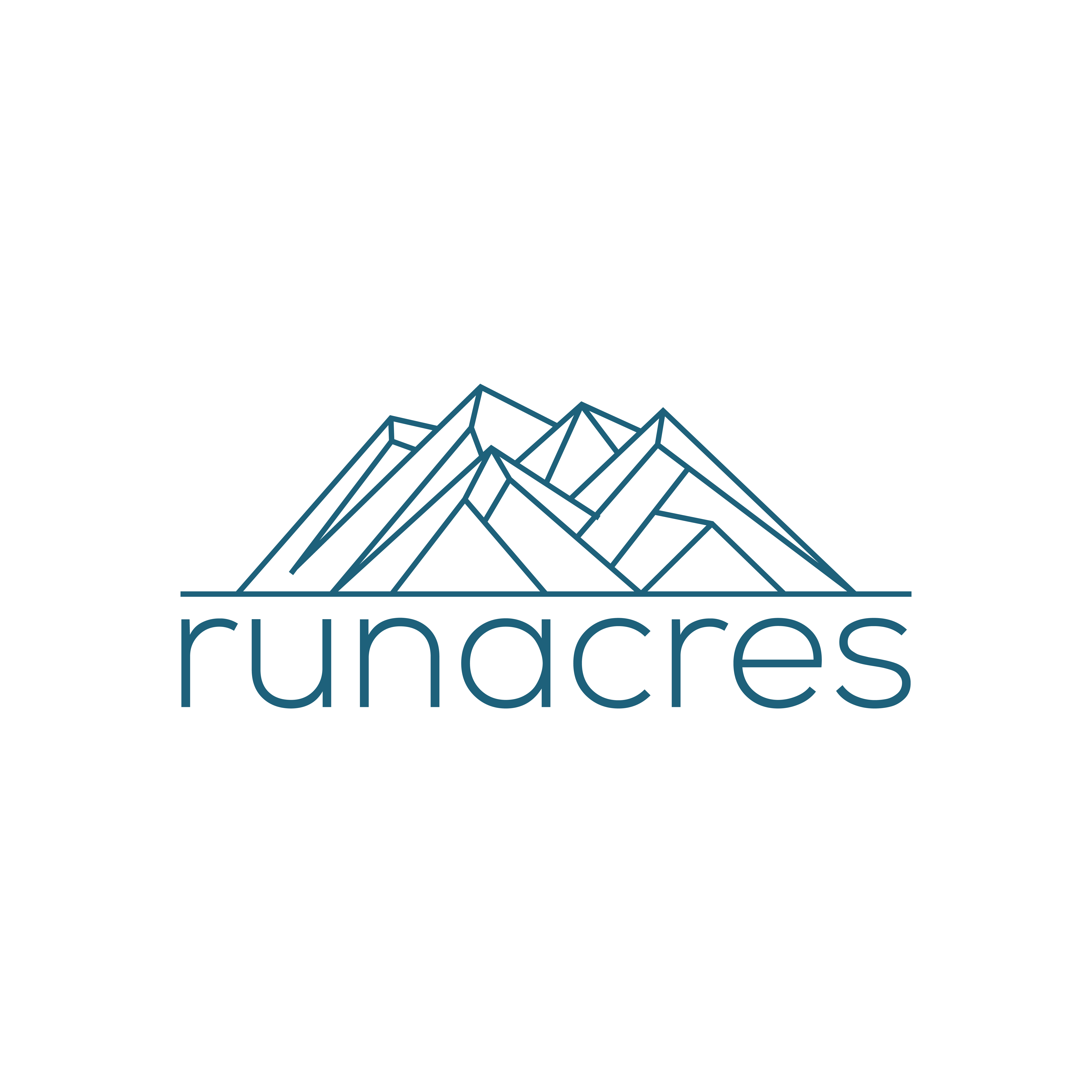 Logo Design by ares artworx for this project | Design #35719045