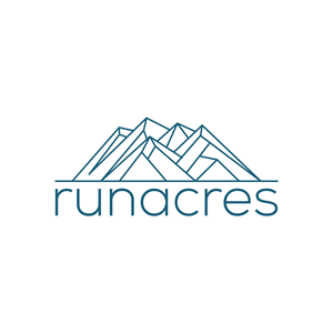 Logo Design by ares artworx for this project | Design: #35719045