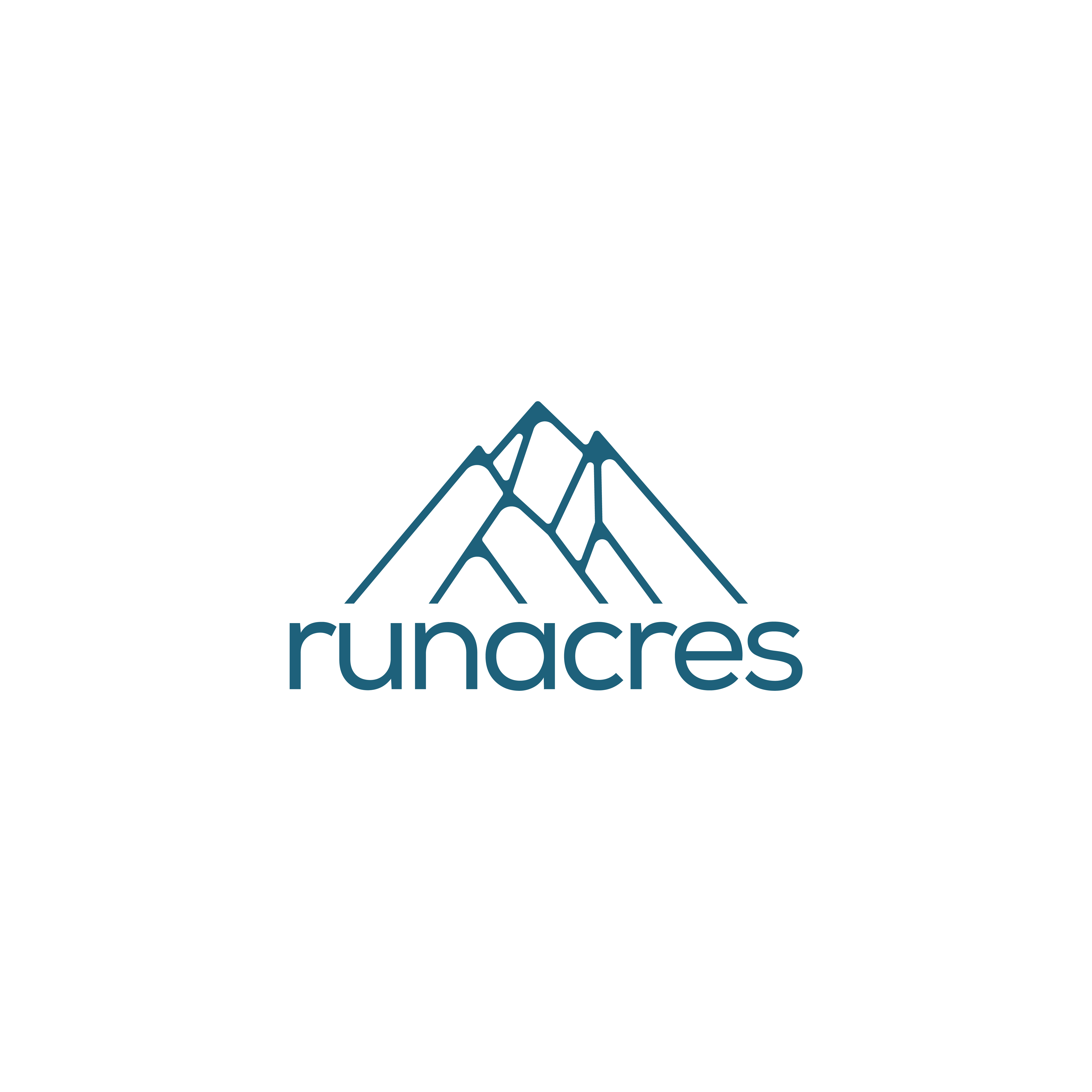 Logo Design by ares artworx for this project | Design #35719047