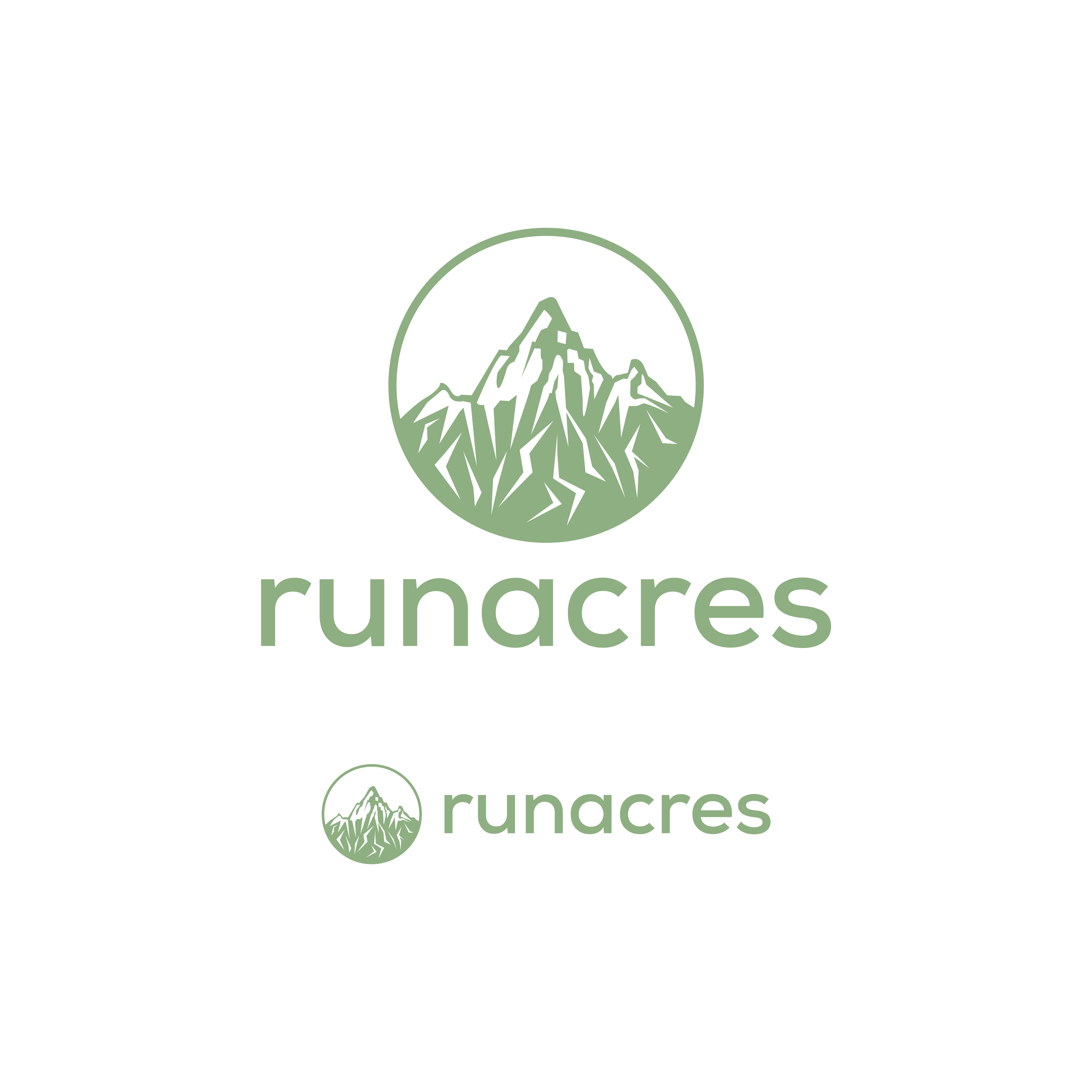 Logo Design by ares artworx for this project | Design #35719048