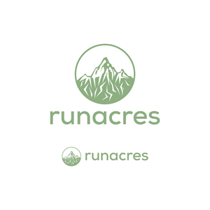 Logo Design by ares artworx for this project | Design: #35719048