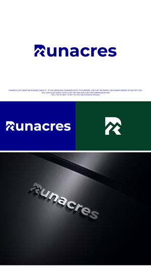 Logo Design by Logo Care. for this project | Design: #35685347