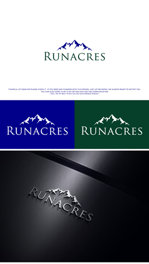 Logo Design by Logo Care. for this project | Design: #35685348